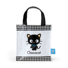 Japan Sanrio Original Handbag - Chococat