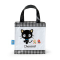 Japan Sanrio Original Handbag - Chococat - 2