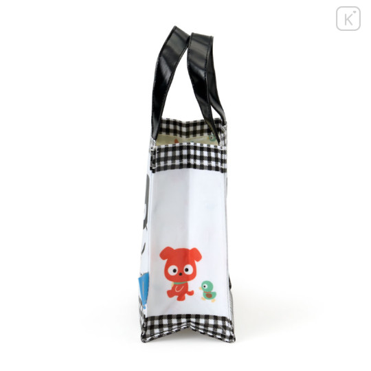 Japan Sanrio Original Handbag - Chococat - 3