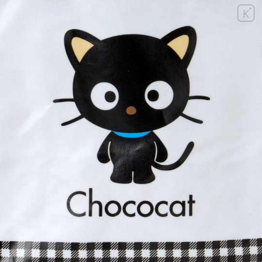 Japan Sanrio Original Handbag - Chococat - 6