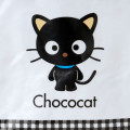 Japan Sanrio Original Handbag - Chococat - 6