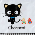 Japan Sanrio Original Handbag - Chococat - 7