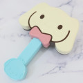Japan Sanrio Hair Brush - Cinnamoroll : Chocolate - 3