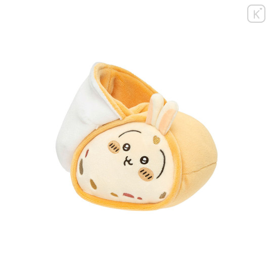 Japan Chiikawa Mascot Holder - Usagi : Christmas 2025 - 7