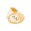 [Pre-order] Japan Chiikawa Mascot Holder - Usagi : Christmas 2025 - 7