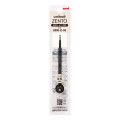 Japan Uni-ball Zento UBR-Z-05 Rollerball Pen Refill - 0.5mm Black - 1