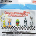 Japan Looney Tunes Bath Ball with Random Mascot - Characters Blind Box - 2