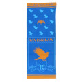 Japan Harry Potter Hand Towel - Ravenclaw Blue - 1