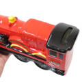 Japan Harry Potter Ceramic Piggy Bank - Hogwarts Express Jacobite Steam Train - 4
