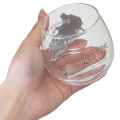 Japan Harry Potter Swinging Glass Tumbler - Dementor - 2