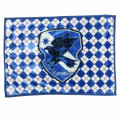 Japan Harry Potter Fluffy Blanket - Ravenclaw Logo - 1