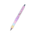 Japan Chiikawa Dr. Grip Play Border Shaker Mechanical Pencil - Chiikawa & Hachiware & Usagi : Balloon Party - 3