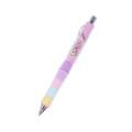 Japan Chiikawa Dr. Grip Play Border Shaker Mechanical Pencil - Chiikawa & Hachiware & Usagi : Balloon Party - 4