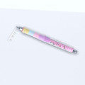 Japan Chiikawa Dr. Grip Play Border Shaker Mechanical Pencil - Chiikawa & Hachiware & Usagi : Balloon Party - 5