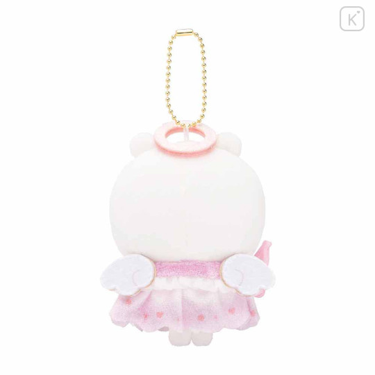 Japan Chiikawa Mascot Holder - Angel Chiikawa : Angel ♡ Demon - 4