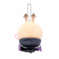 Japan Chiikawa Mascot Holder - Demon Usagi : Angel ♡ Demon - 4