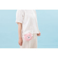 Japan Chiikawa Pochette - Chiikawa : Bear - 4
