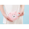 Japan Chiikawa Pochette - Chiikawa : Bear - 6