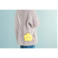 Japan Chiikawa Pochette - Usagi : Star - 3