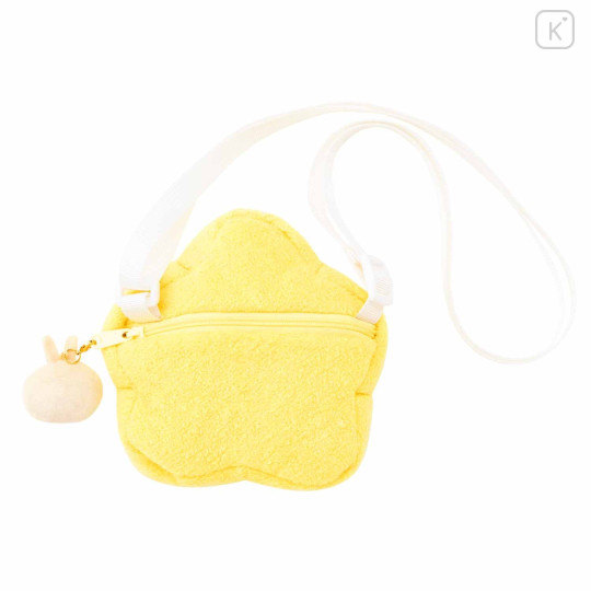 Japan Chiikawa Pochette - Usagi : Star - 5