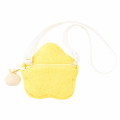 Japan Chiikawa Pochette - Usagi : Star - 5