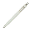 Japan Uni-ball Zento Standard Rollerball Pen - 0.5mm Mist - 1