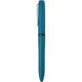 Japan Uni Jetstream Prime Twist 3 Color Multi Ballpoint Pen - 0.5mm Ivy Green - 2