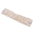 Japan Miffy Hair Band - Miffy : Sweet Garden Beige - 2