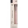 Japan Uni Jetstream Prime 3 Color Multi Ballpoint Pen - 0.5mm Rose Pink - 1