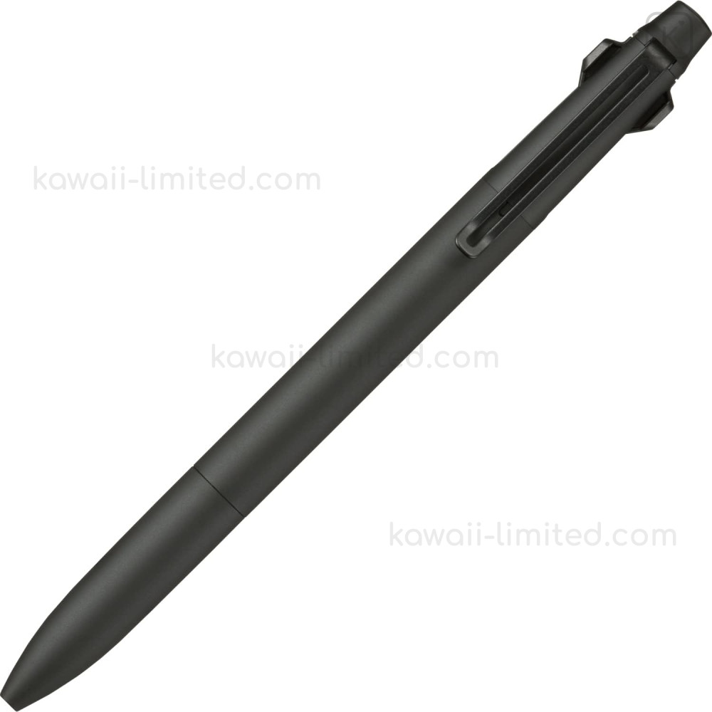Japan Uni Jetstream Prime 2&1 Multi Ballpoint Pen +