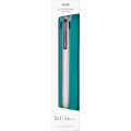 Japan Uni Jetstream Prime 2&1 Multi Ballpoint Pen + Mechanical Pencil - 0.5mm Beige - 1