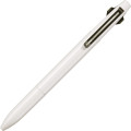 Japan Uni Jetstream Prime 2&1 Multi Ballpoint Pen + Mechanical Pencil - 0.5mm Beige - 2
