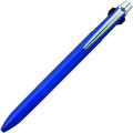 Japan Uni Jetstream Prime 2&1 Multi Ballpoint Pen + Mechanical Pencil - 0.7mm Navy - 2