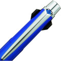 Japan Uni Jetstream Prime 2&1 Multi Ballpoint Pen + Mechanical Pencil - 0.7mm Navy - 3