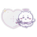 Japan Chiikawa Secret Trading Mirror Sticker - Chiikawa : Angel ♡ Demon Blind Box - 4