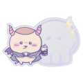 Japan Chiikawa Secret Trading Mirror Sticker - Chiikawa : Angel ♡ Demon Blind Box - 8