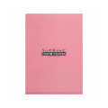 Japan Chiikawa A4 Clear File Folder - Chiikawa : Tokyo Souvenirs Window - 4