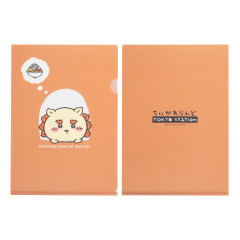 トップス Chiikawa CATALOG CHIIKAWA Collection Hachiware Tee Women