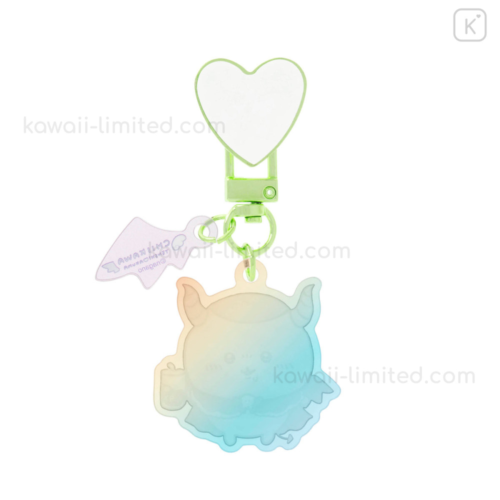小物・アクセサリー CHIKAWA PHONE Chiikawa – CASETiFY
