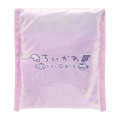 Japan Chiikawa Aurora Eco Shopping Bag - Hachiware : Angel ♡ Demon Late Night - 8