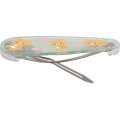Japan San-X Hairpin Set - Rilakkuma : Cherry Heart - 3