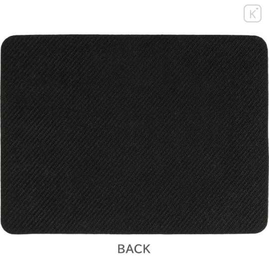 Japan San-X Mouse Pad - Rilakkuma Gaming : Game Start - 2