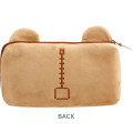 Japan San-X Gadget Pouch - Rilakkuma : Rilakkuma Gaming - 2