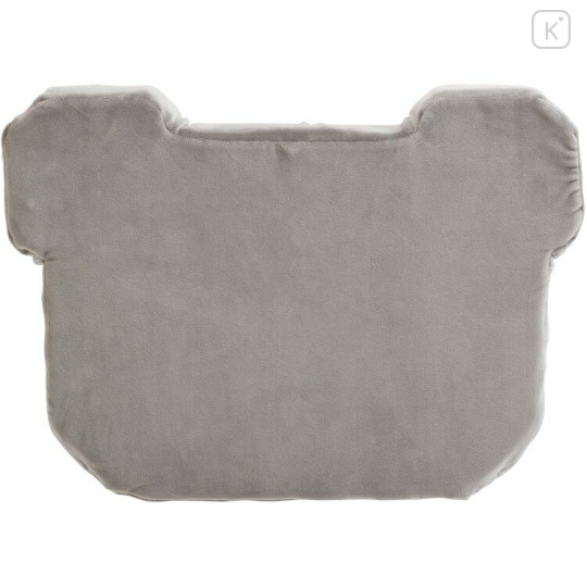 Japan San-X Seat Cushion - Rilakkuma : Rilakkuma Gaming Pixel Art - 3