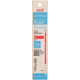 Japan Uni Jetstream Lite Touch SXR-L80-05 Multi Ballpoint Pen Refill - 0.5mm Red