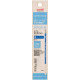 Japan Uni Jetstream Lite Touch SXR-L80-05 Multi Ballpoint Pen Refill - 0.5mm Blue