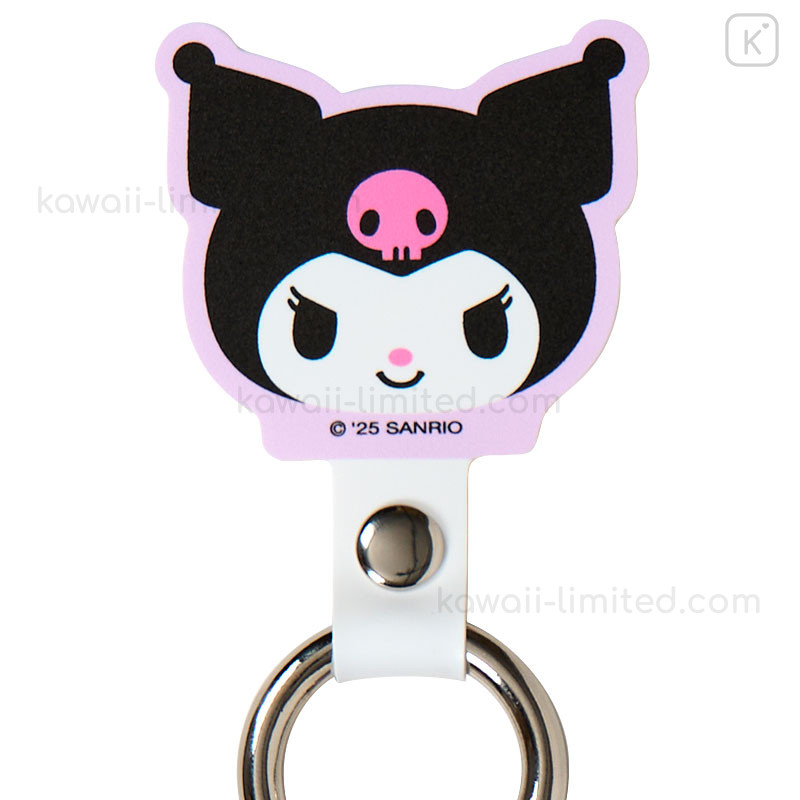 TENORIKUMA ストラップ Sanrio TENORIKUMA ストラップ Sanrio Sanrio Vintage rare tenorikuma