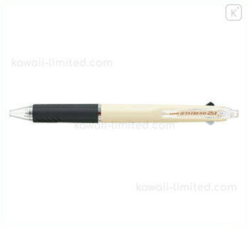 Japan Uni Jetstream Standard 2&1 Multi Ballpoint Pen +