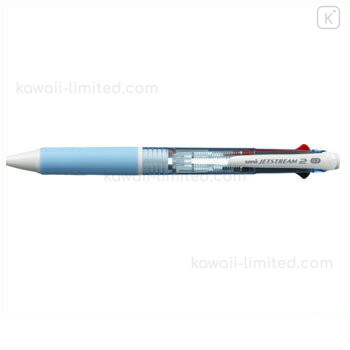 その他 penultimate 24FW [Uni] Japan Uni Jetstream Standard 2 Color Multi Ballpoint Pen