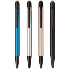 Japan Uni Jetstream Stylus Ballpoint Pen